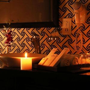 Chambre Standarde Double